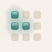 Lattern
