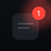 Unread